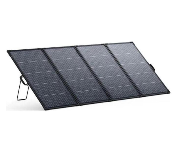 Anker Solix PS400 400W Bifacial - 1533182 - zdjęcie 3